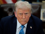 トランプ対策！？テイクツー、年次報告の多様性に関する表記を「思考の多様性」に置き換え―LGBTQ支援で授賞の雇用賞も表記せず 画像