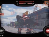 『鋼嵐 -メタルストーム-』スクウェア・エニックスとの和解発表―Google Play・Steam両ストアも取り扱い再開 画像