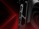 「ゲーマーの大多数はフルHDでプレイしている」―8GB VRAMのGPUが提供され続ける理由、AMD幹部が回答 画像