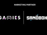 GAMIES、Web3ゲームプラットフォーム「The Sandbox」最新シーズンの日本展開を支援 画像