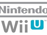 任天堂とGreen Hills Software、ライセンス契約締結 ― Wii U向け統合開発環境で 画像