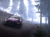 7年間ラリーゲームを手がけていたフランス企業、ゲーム化権利を再取得。『EA SPORTS WRC』サポート打ち切りを経て 画像