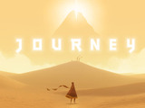 『風ノ旅ビト』開発のthatgamecompanyよりプロデューサーと共同創設者が退社 画像