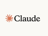 ChatGPTのライバルClaudeに「音声モード」追加へ。無料ユーザーにはウェブ検索機能が開放 画像