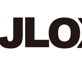 【映像・ゲーム産業の海外展開】JLOX+補助金公募要項を公開：応募受付は6月9日から 画像