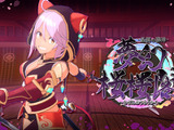 「BitSummit the 13th」オフィシャルPRサポーターズ&追加スポンサー発表！そのほか松竹の新作『夢幻桜楼閣』出展も明らかに 画像