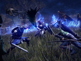 『エルデンリング ナイトレイン』Steam版、配信後1時間で同接が約31万に到達。歴代24時間最大同接数としては4位に浮上 画像