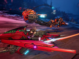 「価格に敏感なファンへ」―『ボーダーランズ4』“80ドルかもしれない”騒動、GearboxのCEOが無料ゲームの宣伝など投稿しさらに相次ぐ批判の声 画像