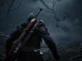 CD PROJEKT REDが『ウィッチャー4』で使用する革新的な技術公開へ―「State of Unreal 2025」に登壇予定 画像