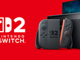スイッチ2関連情報もたくさん？6月はゲーム発表会ラッシュ！Summer Game FestからXboxショーケースまで、ゲーマー要注目の番組ひとまとめ 画像