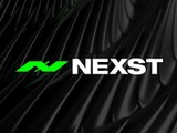 NEXT INNOVATIONS TECHNOLOGY、次世代Web3ゲームを含む4領域のエンターテイメント事業を本格始動 画像