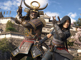 「Ubisoft Forward」2025年は開催されない見通し？海外ジャーナリスト報じる。5月には一部主要タイトル延期発表も 画像