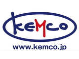 KEMCO、E3に出展決定・・・スマートフォン向けRPGなど展示 画像