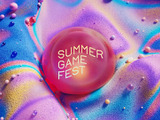 『バイオハザード レクイエム』や『Atomic Heart II』など新作目白押し！「Summer Game Fest 2025」発表内容ひとまとめ 画像