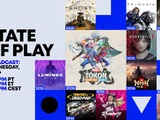 6月5日配信「State of Play」ピーク時視聴者数が最高記録達成！225万人超え 画像