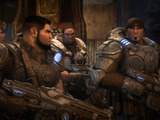 「残虐描写でCEROレーティングが取得できなかった」国内PS5発売中止『Gears of War: Reloaded』より詳しい内容明らかに 画像