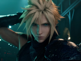 『FF16』『FF7 リメイク』ついにXbox登場！『FF16』は6月9日電撃発売【Xbox Games Showcase 2025】 画像