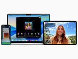【WWDC25】Apple Intelligenceにライブ翻訳やビジュアルインテリジェンスなど新機能続々。アプリからAIモデルが利用可能に 画像