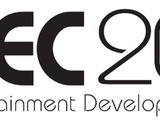 WFS、「CEDEC 2025」で14名登壇の8セッションを実施…『まどドラ』開発事例やグローバル展開での多言語対応など 画像