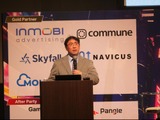 ゲームは“共通体験”から“唯一無二”へ―スクエニ三宅氏が語る「個別最適化」の最前線と、都市へ波及するゲームAIの未来 画像