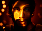 無事リリースも酷評続出の新作『MindsEye』―メディア向け先行プレイなし、主要メンバー退社、フラゲなど発売前から波乱だった 画像