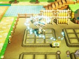 『ファンタジーライフｉ』100万本突破！やること尽きない高評価スローライフRPG、発売から1ヶ月待たずミリオンセラーにースイッチ2版が綺麗になるアプデも 画像