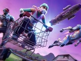 Epic Gamesが『フォートナイト』チート開発者に損害賠償請求―協力者や虚偽の申告含め責任追求する徹底抗戦の構え 画像