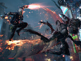 『デビル メイ クライ 5』全世界販売本数が1,000万本を突破！発売から6年、リピートタイトルとして長期的な売れ行きを記録 画像