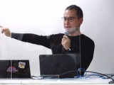 Defiosのアドバイザーに元カプコンモバイル社長の世古学氏が就任、AI組み込み技術で革新的なホラーゲーム開発に挑む 画像