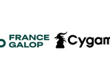 Cygames、フランス「パリ大賞典」のメインスポンサーに！冠レース「CYGAMES GRAND PRIX DE PARIS」として開催へ 画像