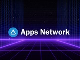 TON JapanがTelegramミニアプリ向け広告プラットフォーム「Apps Network」を正式ローンチ・・・MAU1,280万人を突破 画像