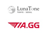 世界的eスポーツチームT1とLunaToneが連携、日本市場における人材教育プログラムを共創 画像