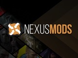24時間365日の運営に疲れ果て…大手Modサイト「Nexus Mods」創設者が管理業務から退任。新体制でもコミュニティファーストは変わらず 画像
