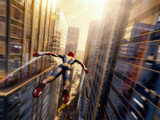 PS発Steamゲーから地域制限撤廃！南極大陸でだってPCから『HELLDIVERS 2』や『Marvel’s Spider-Man 2』が遊べるように 画像