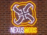 オーナー交代のNexus Mods、「今後も収益優先の施策は一切実施しない」と改めて明言―コミュニティの不安の声に応じる 画像