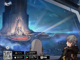 HoYoverse、『崩壊：スターレイル』リーク者を特定して訴訟を開始。約2,180万円の和解案も提示 画像