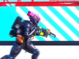 Bungie新作PvPvE『Marathon』リリース延期決定―開発チームを強化し改善点に取り組む 画像