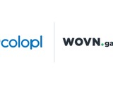 コロプラが「WOVN.games」導入でローカライゼーションの課題を解決、『神魔狩りのツクヨミ』の効率的な多言語展開を実現 画像