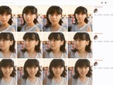 著作権訴訟渦中のミッドジャーニーがAI動画生成スタート。最後発なのに使い勝手がいい理由（CloseBox） 画像