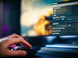 DLSS/FSRは全部同じじゃない！ゲーマーなら知っておきたい「超解像」「AIアンチエイリアシング」「フレーム生成」の違いを徹底解説 【特集】 画像