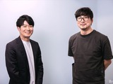 オーラスタジオ上間氏が描く「健全なアニメーション制作」の未来図：freeeが支える持続可能な組織づくり 画像