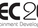 「CEDEC2025」の基調講演にさくらインターネット田中氏とカプコン辻本氏の登壇が決定 画像