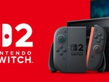 約9割が存在を認知…スイッチ2に関するユーザー意識調査結果が公開！気になる当選率も 画像