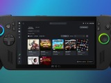 Win向けXboxアプリ、Steamなども集約したゲームライブラリに。Xbox Insiders参加者向けに実装 画像