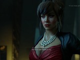 再々延期を経て10月発売予定の吸血鬼RPG『Vampire: The Masquerade - Bloodlines 2』開発元がレイオフ実施―パブリッシャーは制作には影響しないと断言 画像
