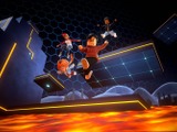 Robloxの同時接続3000万人超を実現する大規模インフラが明らかに…『Grow a Garden』のギネス記録を支えた舞台裏 画像