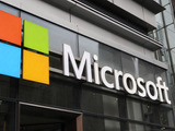 マイクロソフト、Xbox部門で大規模な人員削減を計画か―2024年には2千人以上を解雇 画像