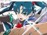 『ヴァンガードプリンセス』著作権者自称の海外メーカー主張内容アッサリ変える、それでも米国の著作権は譲らぬ模様 画像
