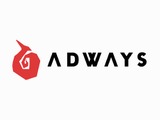 購買データからファンに直接アプローチ、アドウェイズがLTV最大化を狙うゲーム特化型広告サービス開始 画像