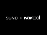AI作曲サービスのSuno、クラウドDAWのWavToolを買収。MIDI生成やVST対応も可能に？（CloseBox） 画像